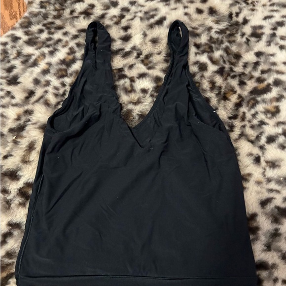 aerie tank top - Picture 3 of 3